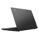 Lenovo ThinkPad L14 G3 *14'' Full HD IPS *i5-1235U *16 GB *512 GB SSD *Win 11 Pro *3 lata on-site