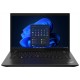 Lenovo ThinkPad L14 G3 *14'' Full HD IPS *i5-1235U *16 GB *512 GB SSD *LTE *Win 11 Pro *3 lata on-site