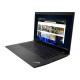 Lenovo ThinkPad L14 G3 *14'' Full HD IPS *i5-1235U *16 GB *512 GB SSD *LTE *Win 11 Pro *3 lata on-site