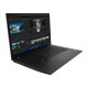 Lenovo ThinkPad L14 G3 *14'' Full HD IPS *i7-1255U *8 GB *256 GB SSD *Win 11 Pro *3 lata on-site
