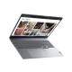 Lenovo ThinkBook 16 G4+ *16'' WUXGA IPS *i5-1235U *16 GB *512 GB SSD *Win 11 Pro *3 lata on-site