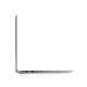 Lenovo ThinkBook 16 G4+ *16'' WUXGA IPS *i5-1235U *16 GB *512 GB SSD *Win 11 Pro *3 lata on-site
