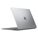 Microsoft Surface Laptop 5 *13,5" QXGA MT *i5-1245U *8 GB *512 GB SSD *Win 11 Pro *1 rok carry-in *platynowy