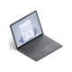 Microsoft Surface Laptop 5 *13,5" QXGA MT *i5-1245U *16 GB *256 GB SSD *Win 11 Pro *1 rok carry-in *platynowy
