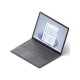 Microsoft Surface Laptop 5 *13,5" QXGA MT *i7-1265U *16 GB *256 GB SSD *Win 11 Pro *1 rok carry-in *platynowy