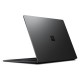 Microsoft Surface Laptop 5 *15" MT *i7-1265U *8 GB *512 GB SSD *Win 11 Pro *1 rok carry-in *czarny