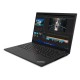 Lenovo ThinkPad T14 G3 *14" WUXGA IPS *Ryzen 5 Pro 6650U *16 GB *512 GB SSD *Win 11 Pro *3 lata carry-in premier support