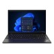Lenovo ThinkPad L15 G3 *15,6" Full HD IPS *Ryzen 5 Pro 5675U *8 GB *512 GB SSD *LTE *Win 11 Pro *3 lata on-site premier support