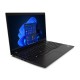 Lenovo ThinkPad L15 G3 *15,6" Full HD IPS *Ryzen 5 Pro 5675U *8 GB *512 GB SSD *LTE *Win 11 Pro *3 lata on-site premier support