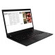 Lenovo ThinkPad T14 G2 *14" Full HD IPS *i5-1135G7 *16 GB *512 GB SSD *Win 11 Pro *3 lata on-site