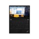 Lenovo ThinkPad T14 G2 *14" Full HD IPS *i5-1135G7 *16 GB *512 GB SSD *Win 11 Pro *3 lata on-site