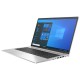 HP ProBook 450 G8 *15,6" Full HD IPS *i5-1135G7 *8 GB *512 GB SSD *Win 11 Pro *3 lata on-site