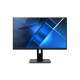 Monitor Acer B277U UM.HB7EE.014 27" WQHD, IPS, 2x HDMI, DP, MINI DP, USB 3.0, GŁOŚNIKI