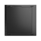 Lenovo ThinkCentre M70q G3 *i5-12400T *16 GB *512 GB SSD *Tiny *Win 11 Pro *3 lata on-site