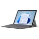 Laptop Microsoft Surface Go 3 *10,5" WUXGA MT *i3-10100Y *8 GB *256 GB SSD *LTE *Win 11 Pro *2 lata carry-in *platynowy