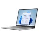 Microsoft Surface Laptop Go 2 *12,4" MT *i5-1135G7 *4 GB *128 GB SSD *Win 11 Pro *2 lata carry-in *platynowy