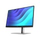 Monitor HP E22 G5 6N4E8AA 21,5" Full HD, IPS, 75 HZ, HDMI, DP, 5x USB, PIVOT, SWIVEL
