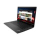Lenovo ThinkPad L14 G4 *14'' Full HD IPS *i5-1335U *16 GB *512 GB SSD *Win 11 Pro *3 lata on-site