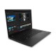 Lenovo ThinkPad L14 G4 *14'' Full HD IPS *i5-1335U *16 GB *512 GB SSD *Win 11 Pro *3 lata on-site