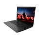Laptop Lenovo ThinkPad L15 G4 *15,6" Full HD IPS *i5-1335U *16 GB *512 GB SSD *Win 11 Pro *3 lata on-site