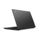 Laptop Lenovo ThinkPad L15 G4 *15,6" Full HD IPS *i5-1335U *8 GB *512 GB SSD *Win 11 Pro *3 lata on-site