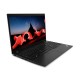 Lenovo ThinkPad L15 G4 *15,6" Full HD IPS *i7-1355U *16 GB *512 GB SSD *Win 11 Pro *3 lata on-site
