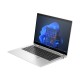 Laptop HP Elite x360 1040 G10 *14'' WUXGA IPS *i5-1335U *16 GB *512 GB SSD *Win 11 Pro *3 lata on-site