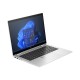 Laptop HP Elite x360 1040 G10 *14'' WUXGA IPS *i5-1335U *16 GB *512 GB SSD *Win 11 Pro *3 lata on-site
