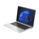 HP EliteBook 1040 G10 *14" WUXGA IPS *i5-1335U *16 GB *512 GB SSD *Win 11 Pro *3 lata on-site
