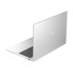 HP EliteBook 860 G10 *16" WUXGA IPS *i5-1335U *16 GB *512 GB SSD *Win 11 Pro *3 lata on-site