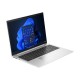 Laptop HP EliteBook 860 G10 *16" WQUXGA OLED *i5-1335U *16 GB *512 GB SSD *Win 11 Pro *3 lata on-site