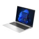HP EliteBook 860 G10 *16" WQUXGA OLED *i7-1355U *16 GB *512 GB SSD *Win 11 Pro *3 lata on-site