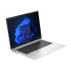 HP EliteBook 840 G10 *14" WUXGA IPS *i5-1335U *16 GB *512 GB SSD *LTE *Win 11 Pro *3 lata on-site