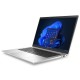 HP EliteBook 840 G9 *14" WUXGA IPS *i7-1255U *16 GB *512 GB SSD *Win 11 Pro *3 lata on-site