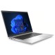 HP EliteBook 840 G9 *14" WUXGA IPS *i7-1255U *16 GB *512 GB SSD *Win 11 Pro *3 lata on-site