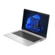 HP EliteBook 630 G10 *13,3" Full HD IPS *i5-1335U *16 GB *512 GB SSD *Win 11 Pro *3 lata on-site
