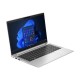 HP EliteBook 630 G10 *13,3" Full HD IPS *i5-1335U *16 GB *512 GB SSD *Win 11 Pro *3 lata on-site
