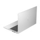 HP EliteBook 630 G10 *13,3" Full HD IPS *i7-1355U *16 GB *512 GB SSD *Win 11 Pro *3 lata on-site