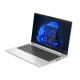 Laptop HP EliteBook 640 G10 *14" Full HD IPS *i7-1370P *16 GB *512 GB SSD *Win 11 Pro *3 lata on-site