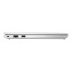 Laptop HP EliteBook 640 G10 *14" Full HD IPS *i7-1370P *16 GB *512 GB SSD *Win 11 Pro *3 lata on-site