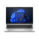 HP EliteBook 640 G10 *14" Full HD IPS *i5-1345U *16 GB *512 GB SSD *Win 11 Pro *3 lata on-site
