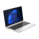 HP EliteBook 645 G10 *14" Full HD IPS *Ryzen 7 7730U *16 GB *512 GB SSD *Win 11 Pro *3 lata on-site