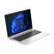 HP EliteBook 650 G10 *15,6" Full HD IPS *i7-1370P *16 GB *512 GB SSD *Win 11 Pro *3 lata on-site