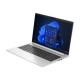HP EliteBook 650 G10 *15,6" Full HD IPS *i7-1355U *16 GB *512 GB SSD *GeForce RTX 2050 *Win 11 Pro *3 lata on-site