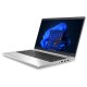 HP EliteBook 640 G9 *14" Full HD IPS *i5-1235U *16 GB *512 GB SSD *Win 11 Pro *3 lata carry-in