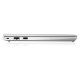 HP EliteBook 640 G9 *14" Full HD IPS *i5-1235U *16 GB *512 GB SSD *Win 11 Pro *3 lata carry-in