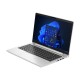HP ProBook 445 G10 *14" Full HD IPS *Ryzen 5 7530U *16 GB *512 GB SSD *Win 11 Pro *3 lata on-site