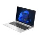 HP ProBook 455 G10 *15,6" Full HD IPS *Ryzen 7 7730U *16 GB *512 GB SSD *Win 11 Pro *3 lata on-site