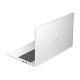 HP ProBook 450 G10 *15,6" Full HD IPS *i5-1340P *16 GB *512 GB SSD *Win 11 Pro *3 lata on-site