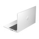 HP ProBook 440 G10 *14" Full HD IPS *i5-1335U *16 GB *512 GB SSD *Win 11 Pro *3 lata on-site